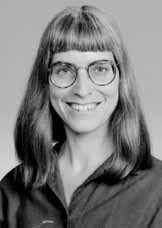 Comm Cover Fall-Wint 1998