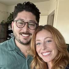 Erica Pollard and Kenny Dollinger's Wedding Registry