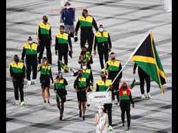 Despite the date change announced in march 2020, these will still be known as the tokyo 2020 olympic games. Jamaicans In Japan Welcome Games Lead Stories Jamaica Gleaner