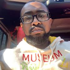 Live-K Karaoke National Harbor opens Saturday, November 22nd at 7pm!  Celebrate with a complimentary bottle of champagne per room reservation and  a free one-hour room coupon for your next visit. Plus, enjoy