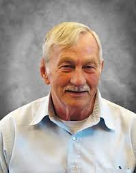 Gerald “Bo” Banner, age 83, of Erwin, passed away