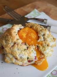 Gesundes Fruhstuck Mit 30 Ideen Fit Gesund Und Lecker In Den Tag Starten Rezepte Lecker Ideen Furs Essen