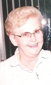 Mrs. Wanda J. South Obituary