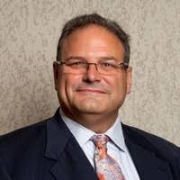 Wally Hicks Email & Phone Number