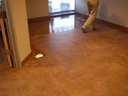 No matter what your hardwood flooring needs, arizona hardwood floor supply, inc. Scottsdale Hardwood Flooring Refinishing Phoenix Hardwood Floor Refinishing Scottsdale Az Arizona Hardwood Floor Refinishing Wood Floor Installations Laminate Flooring Hardwood Floors Refinished Wood Floor Resurfacing Engineered Hardwood Floors