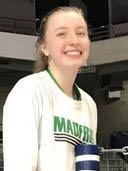 Ella Denny's Women's Volleyball Recruiting Profile