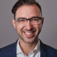 Isaac Levin Email & Phone Number