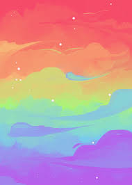 Download this wallpaper application and show lesbian, gay, bisexual, or. Pride Aesthetic Wallpapers Top Free Pride Aesthetic Backgrounds Wallpaperaccess