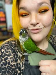 ❤️ my girl…drives me crazy but she is the cutest girl ever.