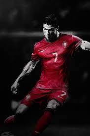 Download high definition quality wallpapers of cristiano ronaldo portugal hd wallpaper for desktop, pc, laptop, iphone and other resolutions devices. Free Download Cristiano Ronaldo Cr7 Portugal Wallpaper Iphone Wallpapers 640x960 For Your Desktop Mobile Tablet Explore 46 Cristiano Ronaldo Wallpaper For Iphone Cristiano Ronaldo Wallpaper For Iphone Cristiano Ronaldo