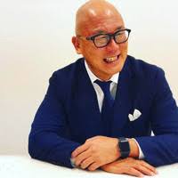 Shingo Koyama Email & Phone Number