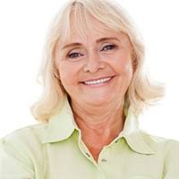 Electrician & Furnace Repair Fishkill NY