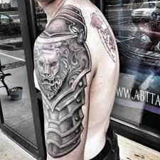 Feb 01, 2021 · with so many cool arm tattoos for men, it can be hard choosing between all the badass designs. 125 Best Arm Tattoos For Men Cool Ideas Designs 2021 Guide