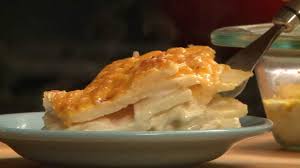 Minced celery is an essential flavor base for many soups, stews, and sauces, but sometimes, this aromatic vegetable deserves to be the star of the show, as it is here, braised in tomatoes and white. How To Make Celery Root And Cheese Bake Casserole Recipe Allrecipes Com Youtube