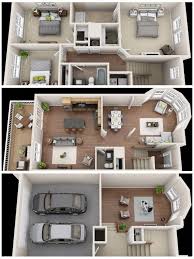 2158 sq ft, 4 bedrooms & 3.5 bathrooms. Upstairs Living Room Kitchen Downstairs Basement Livingroomdiy Sims House Plans Sims House Architecture House