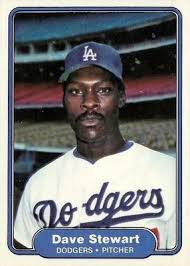 Image result for Escorial Gruen 1982 Fleer