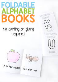 The data for this page is pulled via hacker noon api, bing news api, and bigpicture api. Foldable Alphabet Books From Abcs To Acts