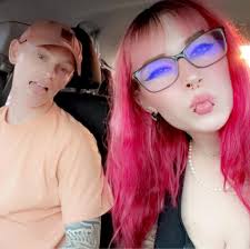 I will be flying from South Korea to Canada and then driving from Canada to  the states what all do I need for my pet? I leave in about a month First