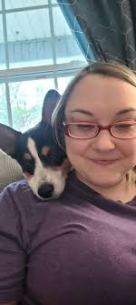 My sweet little man 💖💖💖