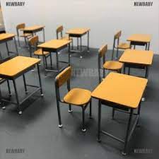Saya masih merasakan bagaimana indra berusaha untuk mencapai puncak orgasmenya, lalu ia duduk di bangku dan. Jual Meja Kelas Terbaik Harga Murah August 2021 Cicil 0