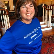 BEST of Hopkinton, MA Gait Analysis