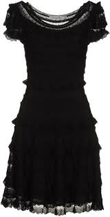 Dior Short Dress Short Dresses Black Short Dress Dresses