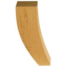 feet pads, bench legs, wood furniture