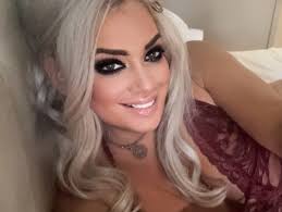 Possible visit DC area 128 to 22 : Discussion in Washington DC Buzz,  posted by GoddessTatianna