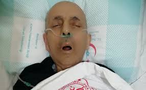 Increases in diabetes and obesity—two. 65 Year Old Man Dies Of Pancreatic Cancer Several Weeks After Being Released From Prison Turkey Purge