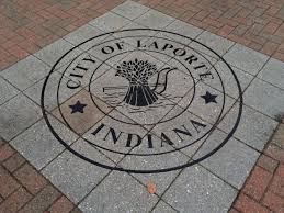 The ultimate mission of our group is to fill every open position in laporte county. masks and social distancing are required. Laporte Police Chief Adam Klimczak Steps Down From Position Laporte County News Nwitimes Com