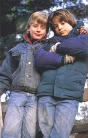 Pin On Elijah Wood