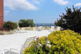 The Brittany NYC Luxury Apartment Rentals