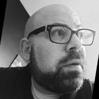 Adam Amer's Instagram, Twitter & Facebook