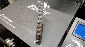 We did not find results for: Ender 3 Cura Settings Best Ender 3 Pro V2 Cura Profile All3dp