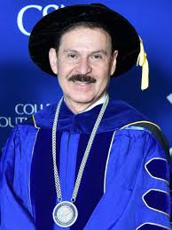 September 2020 CSN Chronicle