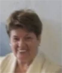 LYNDA L. McTIGUE Obituary