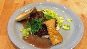Rezept Nicht Gefunden Ndr De Ratgeber Kochen Rezept Rezepte Fleisch Gerichte Lebensmittel Essen