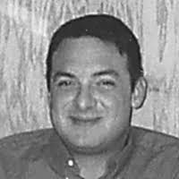 Aaron Shapiro Obituary (2006)