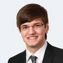 Holger Greulich ... Birgit Greuner auf xing.com