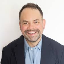 Three years ago, I got a call from my good friend Marty Geller. He asked if  I was familiar with Julien's Auctions, as he was considering acquiring and  investing in the company.