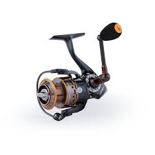 Pflueger supreme xt spinning fishing reel. Pflueger Supreme Xt Spinning Fishing Reel Walmart Com Walmart Com