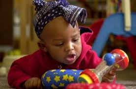 Jody Koon's Instagram, Twitter & Facebook