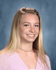 Casey Nevins's Men's Lacrosse Recruiting Profile