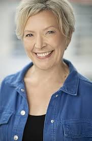 Pamela Jones: Movies, TV, and Bio