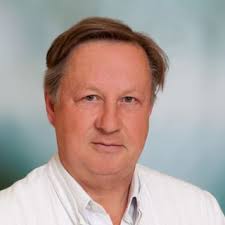 Aktuelles aus unserem MVZ