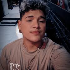 Antonio Suarez (@antonio_cano05) • Instagram photos and videos