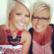 Hannah Eudy's Instagram, Twitter & Facebook