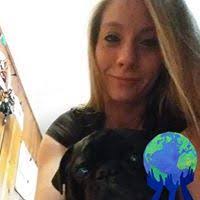 Travis Wethington's Instagram, Twitter & Facebook