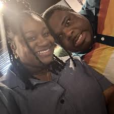 Eddie Moorer and Akelya Moorer's Wedding Website