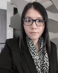 About — James Trail